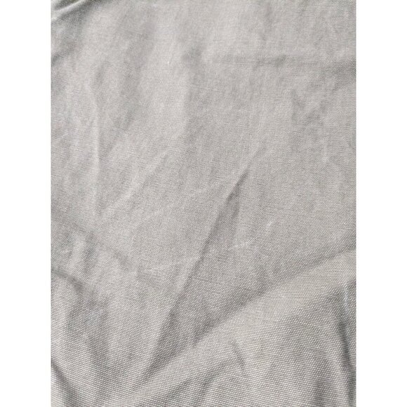 Kuhl Outkast Pants Mens 36x32 Vintage Patina Dye Casual Outdoor Greenish Beige - Picture 10 of 16